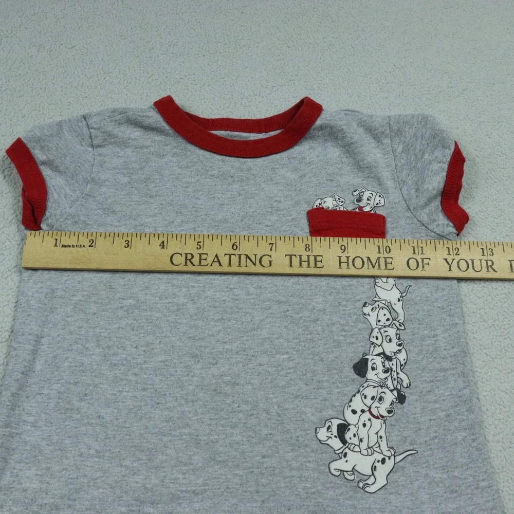 Disney 101 dalmatians